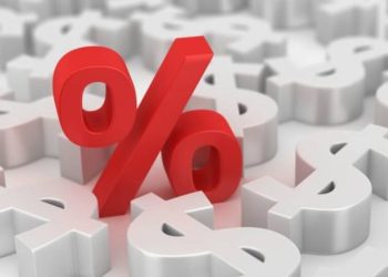 Victoria Ciudadana: El 0% a Nequi y el Triunfo del Sentido Común Digital