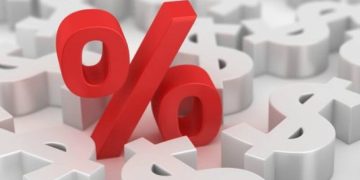 Victoria Ciudadana: El 0% a Nequi y el Triunfo del Sentido Común Digital