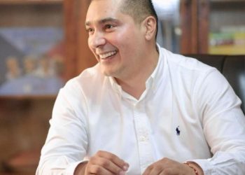 Cauca: El Grito Urgente de un Territorio Desbordado