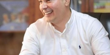 Cauca: El Grito Urgente de un Territorio Desbordado