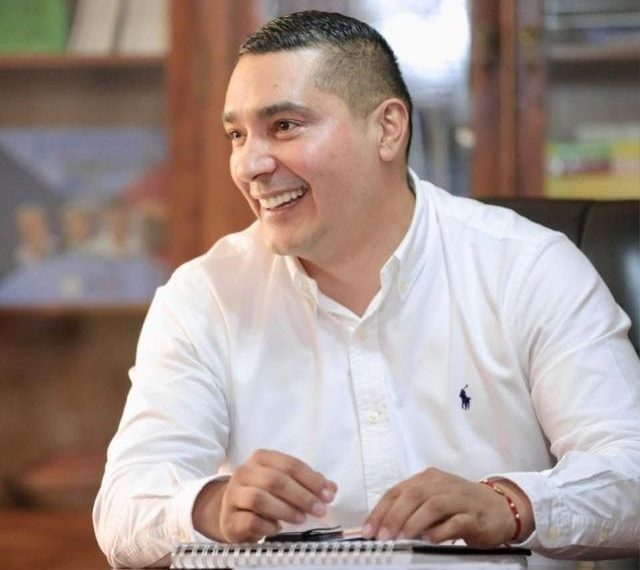 Cauca: El Grito Urgente de un Territorio Desbordado