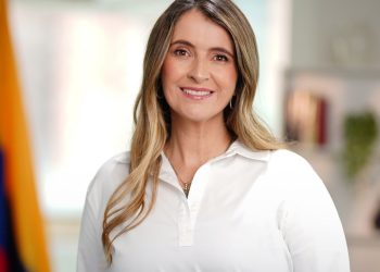 *¡Caucanos, Miremos Hacia Adentro y Apoyemos a los Nuestros!*