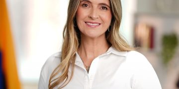 *¡Caucanos, Miremos Hacia Adentro y Apoyemos a los Nuestros!*