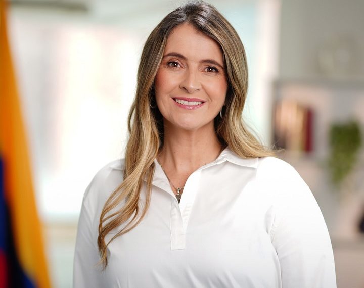 *¡Caucanos, Miremos Hacia Adentro y Apoyemos a los Nuestros!*