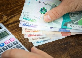 El Reflejo de la Reforma Laboral en el Aguinaldo de Diciembre: ¿Justicia o Parche?