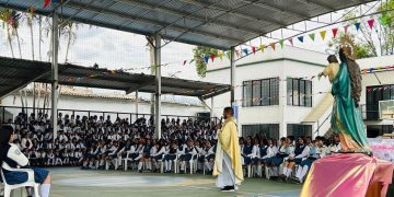 *¡No a la Amenaza Educativa en Popayán! Un Llamado a Defender la Tradición y la Calidad*