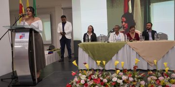 La Transformación del Cauca: Un Eco de Excelencia que Nace en las Aulas