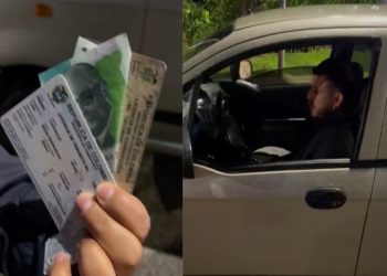 Popayán: La Lucha por la Integridad en la Vía