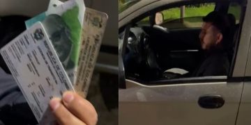 Popayán: La Lucha por la Integridad en la Vía