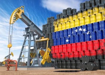 Geopolítica y Petróleo: El Análisis de Petro sobre Venezuela y la Invasión
