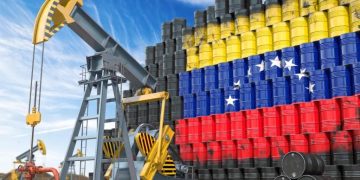 Geopolítica y Petróleo: El Análisis de Petro sobre Venezuela y la Invasión