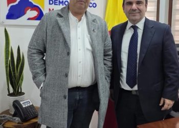 *El Talento Contra la Mediocridad: La Envidia como Motor de Cambio en el Cauca*