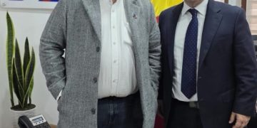 *El Talento Contra la Mediocridad: La Envidia como Motor de Cambio en el Cauca*