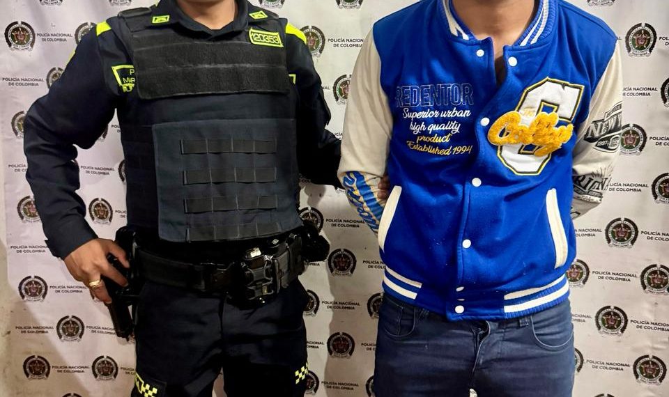 Violencia a Plena Luz del Día: Una Herida Abierta en el Centro Histórico de Popayán