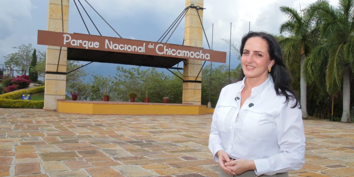 La Santander de Cabal: Más Allá de la Política Formal