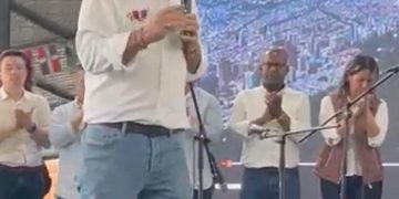 *La “Empiojada” Caucana y el Desafío de Bola Ocho: ¿Votos reales o simple clientelismo?*