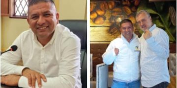 *Al Borde de la Esperanza: Un Llamamiento a la Unidad y el Liderazgo Colectivo en el Cauca*