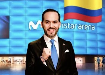 El Agotamiento de la Taquilla: Un Barómetro para Abelardo de la Espriella