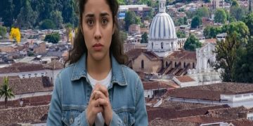 ¡Basta de Cobros Abusivos en el Arriendo! Colombia Pone Freno a Prácticas Ilegales