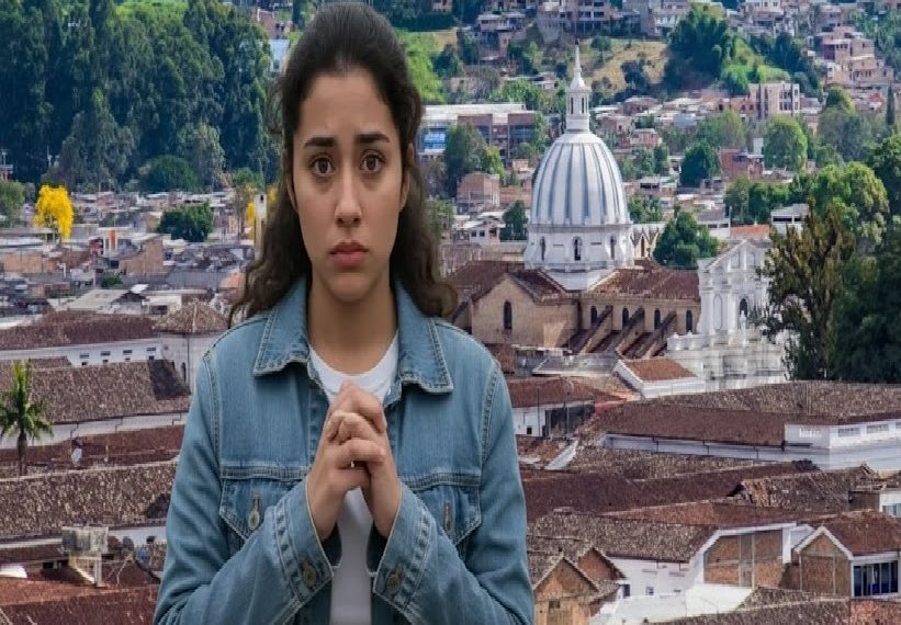 ¡Basta de Cobros Abusivos en el Arriendo! Colombia Pone Freno a Prácticas Ilegales