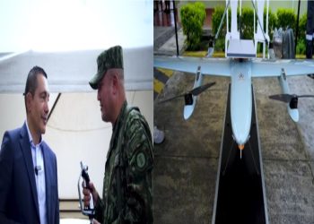 Escudo Cauca 360: La Tecnología como Vanguardia de la Seguridad Ciudadana