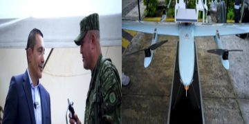 Escudo Cauca 360: La Tecnología como Vanguardia de la Seguridad Ciudadana