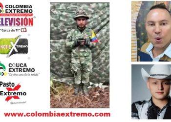 La Nube de Incertidumbre en el Caso Ayala: ¿Táctica o el surgimiento de nuevos actores?