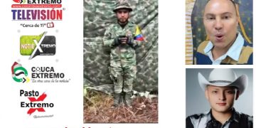 La Nube de Incertidumbre en el Caso Ayala: ¿Táctica o el surgimiento de nuevos actores?