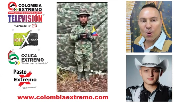 La Nube de Incertidumbre en el Caso Ayala: ¿Táctica o el surgimiento de nuevos actores?