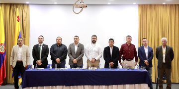 La Regulación de la Protesta: El Diálogo como Camino para la Convivencia