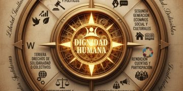 La Selectividad de la Indignación y el DIH