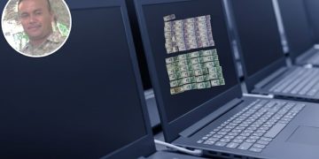 Tras la Huella del Dinero: La Fiscalía Pone la Lupa en las Finanzas de ‘Calarcá’