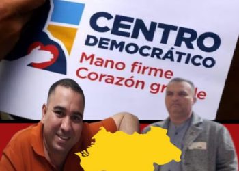 El Cauca en el Espejo de las Elecciones: Posibles Nombres y el Mensaje de las Urnas