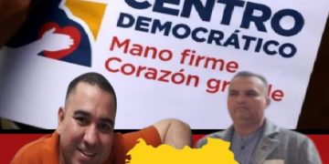 El Cauca en el Espejo de las Elecciones: Posibles Nombres y el Mensaje de las Urnas