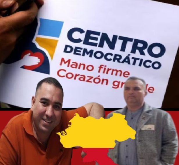 El Cauca en el Espejo de las Elecciones: Posibles Nombres y el Mensaje de las Urnas