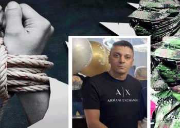 ¡Libertad Ya! Un Clamor Innegociable desde Miranda, Cauca