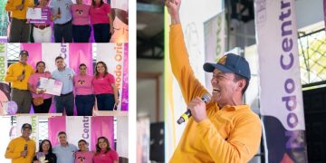 Aromas con Nombre de Mujer: El Éxito del Café Caucano