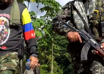 El Laberinto de las Conexiones Peligrosas: Reflexiones sobre el Caso Noticias Caracol