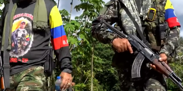 El Laberinto de las Conexiones Peligrosas: Reflexiones sobre el Caso Noticias Caracol