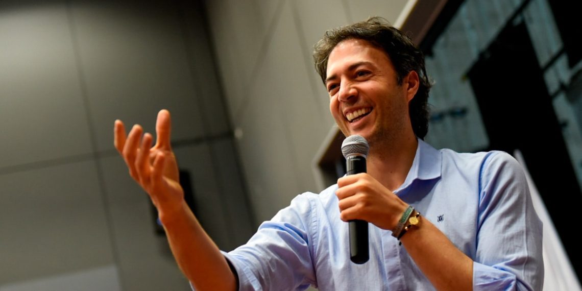 La Legalidad en el Banquillo: El Caso Quintero y el Principio de Juridicidad