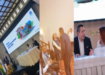 Voces que Resisten: La Esencia de la Defensa de los Derechos en el Territorio