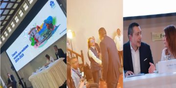 Voces que Resisten: La Esencia de la Defensa de los Derechos en el Territorio