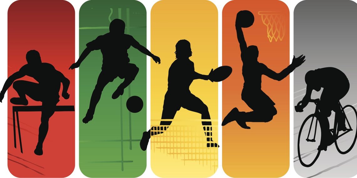 Opacidad en los Incentivos Deportivos de Popayán