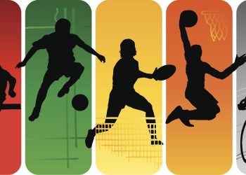 Opacidad en los Incentivos Deportivos de Popayán