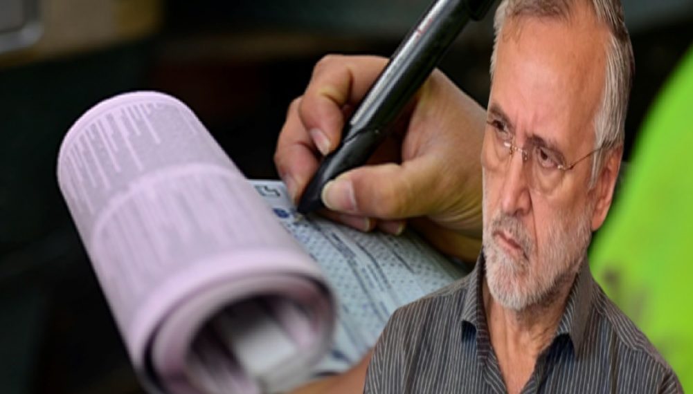 *La Prescripción de Oficio: Un Acto de Apoyo y Respaldo a la Administración Municipal de Popayán*