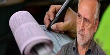 *La Prescripción de Oficio: Un Acto de Apoyo y Respaldo a la Administración Municipal de Popayán*