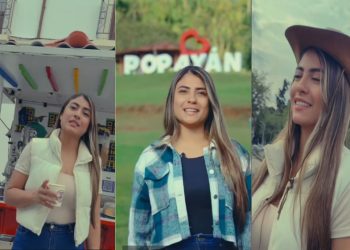 La Feria Multigremial: El Pulso que Mueve la Economía Caucana