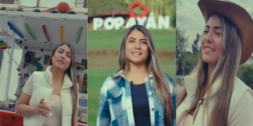 La Feria Multigremial: El Pulso que Mueve la Economía Caucana