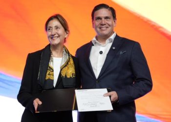 El Partido Oxígeno: ¿Una “Selección Antipetro” con Oxígeno Propio?