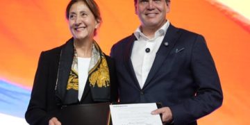 El Partido Oxígeno: ¿Una “Selección Antipetro” con Oxígeno Propio?